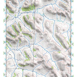 (68142a1) Page 023 Table Mountain - Central Preview 1