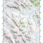 (68142a1) Page 024 Table Mountain - Central Preview 1