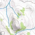 (68142a1) Page 024 Table Mountain - Central Preview 2