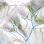 (68142a1) Page 027 Table Mountain - Central Preview 3