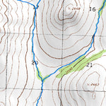 (68142a1) Page 029 Table Mountain - Central Preview 2