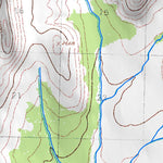 (68142a1) Page 031 Table Mountain - Central Preview 2