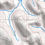 (68142a1) Page 031 Table Mountain - Central Preview 3