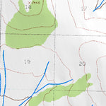 (68142a1) Page 032 Table Mountain - Central Preview 2