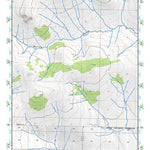 (68142a1) Page 033 Table Mountain - Central Preview 1