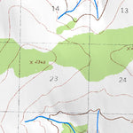 (68142a1) Page 033 Table Mountain - Central Preview 2
