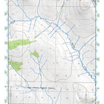 (68142a1) Page 034 Table Mountain - Central Preview 1