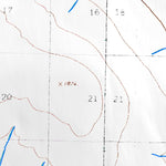 (68142a1) Page 034 Table Mountain - Central Preview 2
