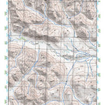 (68142e1) Page 002 Table Mountain - Central Preview 1