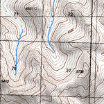 (68142e1) Page 002 Table Mountain - Central Preview 3