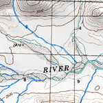 (68142e1) Page 003 Table Mountain - Central Preview 2