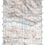 (68142e1) Page 004 Table Mountain - Central Preview 1