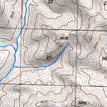 (68142e1) Page 004 Table Mountain - Central Preview 3