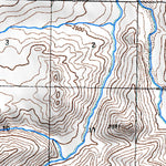 (68142e1) Page 007 Table Mountain - Central Preview 2