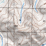 (68142e1) Page 008 Table Mountain - Central Preview 3