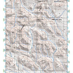 (68142e1) Page 010 Table Mountain - Central Preview 1