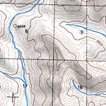 (68142e1) Page 010 Table Mountain - Central Preview 2