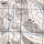 (68142e1) Page 010 Table Mountain - Central Preview 3