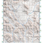 (68142e1) Page 011 Table Mountain - Central Preview 1
