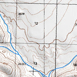 (68142e1) Page 011 Table Mountain - Central Preview 2