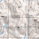 (68142e1) Page 011 Table Mountain - Central Preview 3