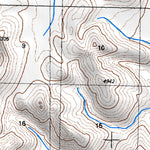(68142e1) Page 012 Table Mountain - Central Preview 2