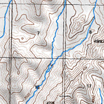 (68142e1) Page 013 Table Mountain - Central Preview 2