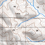 (68142e1) Page 013 Table Mountain - Central Preview 3