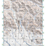 (68142e1) Page 015 Table Mountain - Central Preview 1