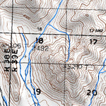 (68142e1) Page 015 Table Mountain - Central Preview 2