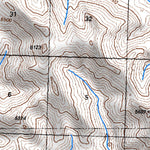 (68142e1) Page 015 Table Mountain - Central Preview 3