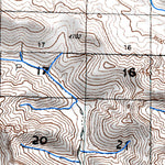(68142e1) Page 017 Table Mountain - Central Preview 2