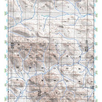 (68142e1) Page 019 Table Mountain - Central Preview 1