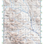(68142e1) Page 021 Table Mountain - Central Preview 1