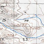 (68142e1) Page 021 Table Mountain - Central Preview 2