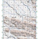 (68142e1) Page 022 Table Mountain - Central Preview 1