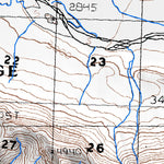 (68142e1) Page 022 Table Mountain - Central Preview 2
