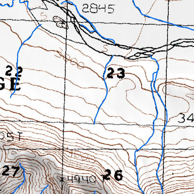 (68142e1) Page 022 Table Mountain - Central Preview 2