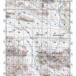 (68142e1) Page 024 Table Mountain - Central Preview 1