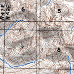 (68142e1) Page 026 Table Mountain - Central Preview 3