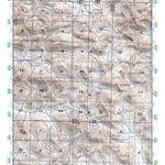 (68142e1) Page 027 Table Mountain - Central Preview 1