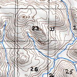 (68142e1) Page 027 Table Mountain - Central Preview 2