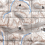 (68142e1) Page 027 Table Mountain - Central Preview 3