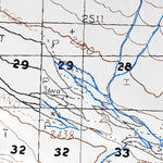(68142e1) Page 030 Table Mountain - Central Preview 2