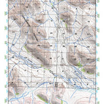 (68142e1) Page 031 Table Mountain - Central Preview 1