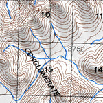 (68142e1) Page 031 Table Mountain - Central Preview 3