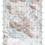 (68142e1) Page 032 Table Mountain - Central Preview 1