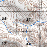 (68142e1) Page 032 Table Mountain - Central Preview 2