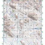 (68142e1) Page 033 Table Mountain - Central Preview 1