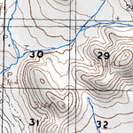 (68142e1) Page 033 Table Mountain - Central Preview 2